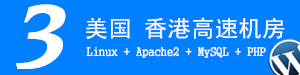 捫䡲眀漀爀搀㈀　㄀㘀⡗୎綏